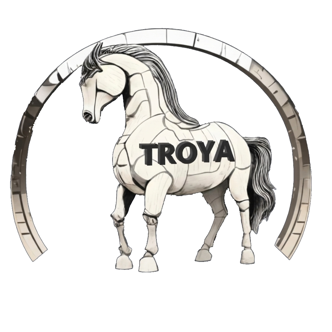 Troya